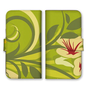 �S�@��Ή� �蒠�^ �X�}�z�P�[�X SIM�t���[�Ή� set20469 iPhone14 13 12mini Pro Max SE(��3����) Galaxy Xperia AQUOS