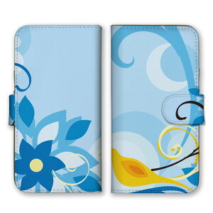 �S�@��Ή� �蒠�^ �X�}�z�P�[�X SIM�t���[�Ή� set20470 iPhone14 13 12mini Pro Max SE(��3����) Galaxy Xperia AQUOS