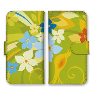 �S�@��Ή� �蒠�^ �X�}�z�P�[�X SIM�t���[�Ή� set20471 iPhone14 13 12mini Pro Max SE(��3����) Galaxy Xperia AQUOS