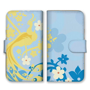 S@Ή 蒠^ X}zP[X SIMt[Ή set20477 iPhone14 13 12mini Pro Max SE(3) Galaxy Xperia AQUOS