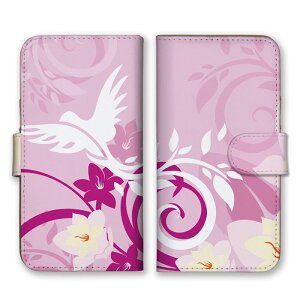 �S�@��Ή� �蒠�^ �X�}�z�P�[�X SIM�t���[�Ή� set20479 iPhone14 13 12mini Pro Max SE(��3����) Galaxy Xperia AQUOS