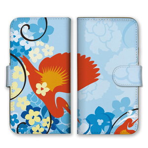 �S�@��Ή� �蒠�^ �X�}�z�P�[�X SIM�t���[�Ή� set20488 iPhone14 13 12mini Pro Max SE(��3����) Galaxy Xperia AQUOS