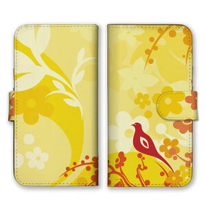 �S�@��Ή� �蒠�^ �X�}�z�P�[�X SIM�t���[�Ή� set20498 iPhone14 13 12mini Pro Max SE(��3����) Galaxy Xperia AQUOS