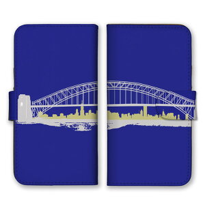 S@Ή 蒠^ X}zP[X SIMt[Ή set20519 iPhone14 13 12mini Pro Max SE(3) Galaxy Xperia AQUOS