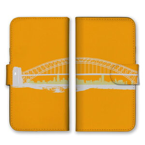 �S�@��Ή� �蒠�^ �X�}�z�P�[�X SIM�t���[�Ή� set20520 iPhone14 13 12mini Pro Max SE(��3����) Galaxy Xperia AQUOS