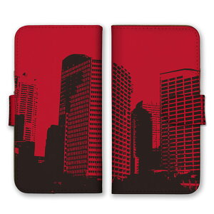 �S�@��Ή� �蒠�^ �X�}�z�P�[�X SIM�t���[�Ή� set20531 iPhone14 13 12mini Pro Max SE(��3����) Galaxy Xperia AQUOS