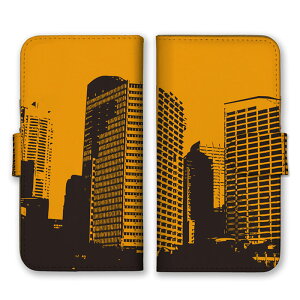 �S�@��Ή� �蒠�^ �X�}�z�P�[�X SIM�t���[�Ή� set20532 iPhone14 13 12mini Pro Max SE(��3����) Galaxy Xperia AQUOS