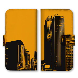 �S�@��Ή� �蒠�^ �X�}�z�P�[�X SIM�t���[�Ή� set20533 iPhone14 13 12mini Pro Max SE(��3����) Galaxy Xperia AQUOS