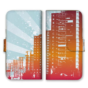 S@Ή 蒠^ X}zP[X SIMt[Ή set20544 iPhone14 13 12mini Pro Max SE(3) Galaxy Xperia AQUOS