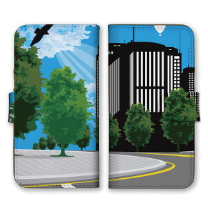 �S�@��Ή� �蒠�^ �X�}�z�P�[�X SIM�t���[�Ή� set20546 iPhone14 13 12mini Pro Max SE(��3����) Galaxy Xperia AQUOS