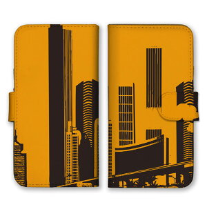 �S�@��Ή� �蒠�^ �X�}�z�P�[�X SIM�t���[�Ή� set20548 iPhone14 13 12mini Pro Max SE(��3����) Galaxy Xperia AQUOS