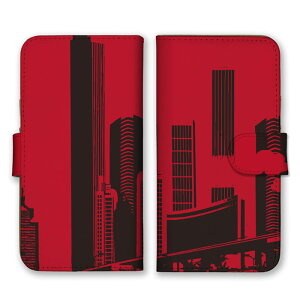 �S�@��Ή� �蒠�^ �X�}�z�P�[�X SIM�t���[�Ή� set20549 iPhone14 13 12mini Pro Max SE(��3����) Galaxy Xperia AQUOS