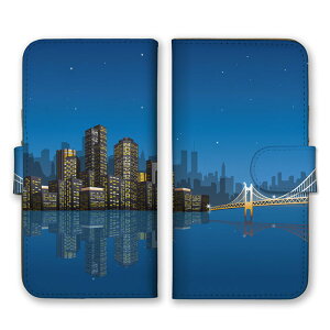 �S�@��Ή� �蒠�^ �X�}�z�P�[�X SIM�t���[�Ή� set20563 iPhone14 13 12mini Pro Max SE(��3����) Galaxy Xperia AQUOS