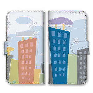 S@Ή 蒠^ X}zP[X SIMt[Ή set20567 iPhone14 13 12mini Pro Max SE(3) Galaxy Xperia AQUOS