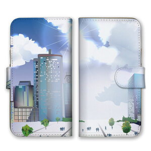 �S�@��Ή� �蒠�^ �X�}�z�P�[�X SIM�t���[�Ή� set20575 iPhone14 13 12mini Pro Max SE(��3����) Galaxy Xperia AQUOS