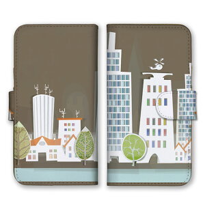 �S�@��Ή� �蒠�^ �X�}�z�P�[�X SIM�t���[�Ή� set20588 iPhone14 13 12mini Pro Max SE(��3����) Galaxy Xperia AQUOS