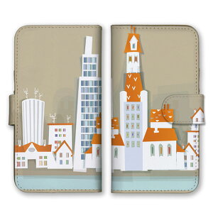 �S�@��Ή� �蒠�^ �X�}�z�P�[�X SIM�t���[�Ή� set20590 iPhone14 13 12mini Pro Max SE(��3����) Galaxy Xperia AQUOS