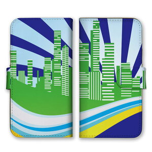 �S�@��Ή� �蒠�^ �X�}�z�P�[�X SIM�t���[�Ή� set20603 iPhone14 13 12mini Pro Max SE(��3����) Galaxy Xperia AQUOS