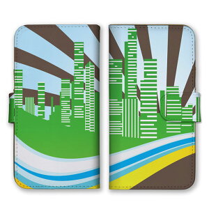 S@Ή 蒠^ X}zP[X SIMt[Ή set20604 iPhone14 13 12mini Pro Max SE(3) Galaxy Xperia AQUOS