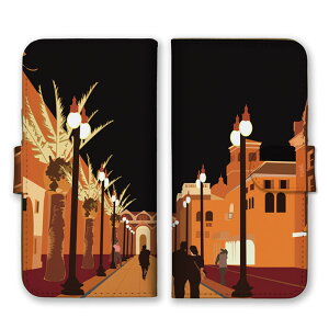 �S�@��Ή� �蒠�^ �X�}�z�P�[�X SIM�t���[�Ή� set20610 iPhone14 13 12mini Pro Max SE(��3����) Galaxy Xperia AQUOS