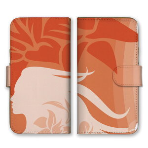 �S�@��Ή� �蒠�^ �X�}�z�P�[�X SIM�t���[�Ή� set20624 iPhone14 13 12mini Pro Max SE(��3����) Galaxy Xperia AQUOS