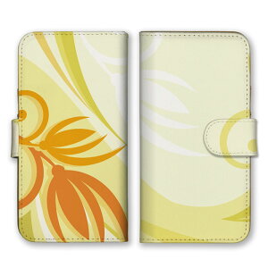 �S�@��Ή� �蒠�^ �X�}�z�P�[�X SIM�t���[�Ή� set20643 iPhone14 13 12mini Pro Max SE(��3����) Galaxy Xperia AQUOS