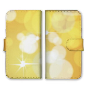 �S�@��Ή� �蒠�^ �X�}�z�P�[�X SIM�t���[�Ή� set20669 iPhone14 13 12mini Pro Max SE(��3����) Galaxy Xperia AQUOS