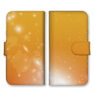 S@Ή 蒠^ X}zP[X SIMt[Ή set20683 iPhone14 13 12mini Pro Max SE(3) Galaxy Xperia AQUOS