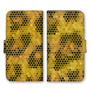 S@Ή 蒠^ X}zP[X SIMt[Ή set20710 iPhone14 13 12mini Pro Max SE(3) Galaxy Xperia AQUOS