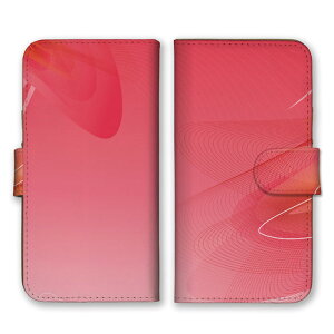 �S�@��Ή� �蒠�^ �X�}�z�P�[�X SIM�t���[�Ή� set20738 iPhone14 13 12mini Pro Max SE(��3����) Galaxy Xperia AQUOS