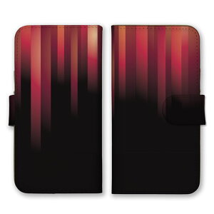 S@Ή 蒠^ X}zP[X SIMt[Ή set20754 iPhone14 13 12mini Pro Max SE(3) Galaxy Xperia AQUOS
