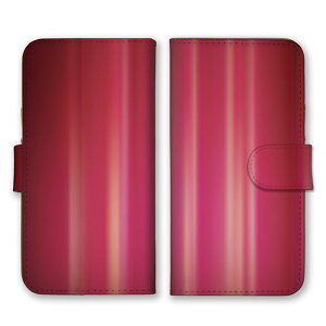 �S�@��Ή� �蒠�^ �X�}�z�P�[�X SIM�t���[�Ή� set20758 iPhone14 13 12mini Pro Max SE(��3����) Galaxy Xperia AQUOS