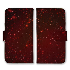 �S�@��Ή� �蒠�^ �X�}�z�P�[�X SIM�t���[�Ή� set20761 iPhone14 13 12mini Pro Max SE(��3����) Galaxy Xperia AQUOS