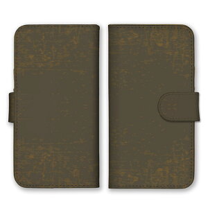 �S�@��Ή� �蒠�^ �X�}�z�P�[�X SIM�t���[�Ή� set20768 iPhone14 13 12mini Pro Max SE(��3����) Galaxy Xperia AQUOS