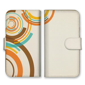 �S�@��Ή� �蒠�^ �X�}�z�P�[�X SIM�t���[�Ή� set20772 iPhone14 13 12mini Pro Max SE(��3����) Galaxy Xperia AQUOS