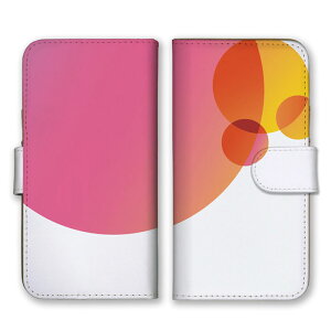 �S�@��Ή� �蒠�^ �X�}�z�P�[�X SIM�t���[�Ή� set20790 iPhone14 13 12mini Pro Max SE(��3����) Galaxy Xperia AQUOS