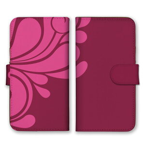 �S�@��Ή� �蒠�^ �X�}�z�P�[�X SIM�t���[�Ή� set20791 iPhone14 13 12mini Pro Max SE(��3����) Galaxy Xperia AQUOS