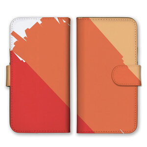 �S�@��Ή� �蒠�^ �X�}�z�P�[�X SIM�t���[�Ή� set20793 iPhone14 13 12mini Pro Max SE(��3����) Galaxy Xperia AQUOS