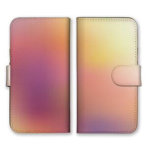 �S�@��Ή� �蒠�^ �X�}�z�P�[�X SIM�t���[�Ή� set20798 iPhone14 13 12mini Pro Max SE(��3����) Galaxy Xperia AQUOS