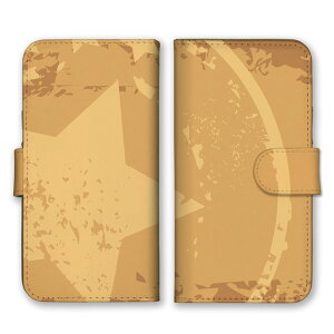 S@Ή 蒠^ X}zP[X SIMt[Ή set20816 iPhone14 13 12mini Pro Max SE(3) Galaxy Xperia AQUOS