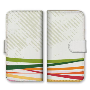 S@Ή 蒠^ X}zP[X SIMt[Ή set20818 iPhone14 13 12mini Pro Max SE(3) Galaxy Xperia AQUOS