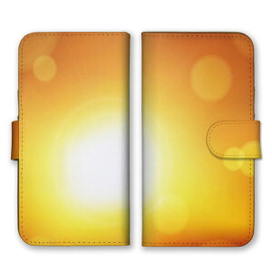 �S�@��Ή� �蒠�^ �X�}�z�P�[�X SIM�t���[�Ή� set20830 iPhone14 13 12mini Pro Max SE(��3����) Galaxy Xperia AQUOS