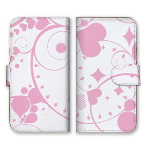 �S�@��Ή� �蒠�^ �X�}�z�P�[�X SIM�t���[�Ή� set20833 iPhone14 13 12mini Pro Max SE(��3����) Galaxy Xperia AQUOS