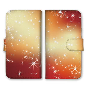 S@Ή 蒠^ X}zP[X SIMt[Ή set20849 iPhone14 13 12mini Pro Max SE(3) Galaxy Xperia AQUOS