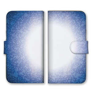 S@Ή 蒠^ X}zP[X SIMt[Ή set20867 iPhone14 13 12mini Pro Max SE(3) Galaxy Xperia AQUOS