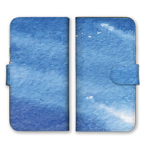 �S�@��Ή� �蒠�^ �X�}�z�P�[�X SIM�t���[�Ή� set20871 iPhone14 13 12mini Pro Max SE(��3����) Galaxy Xperia AQUOS