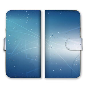 S@Ή 蒠^ X}zP[X SIMt[Ή set20879 iPhone14 13 12mini Pro Max SE(3) Galaxy Xperia AQUOS
