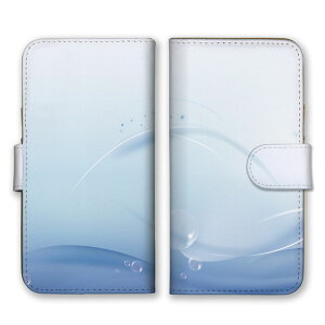 �S�@��Ή� �蒠�^ �X�}�z�P�[�X SIM�t���[�Ή� set20884 iPhone14 13 12mini Pro Max SE(��3����) Galaxy Xperia AQUOS