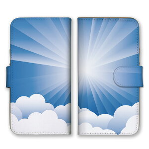 �S�@��Ή� �蒠�^ �X�}�z�P�[�X SIM�t���[�Ή� set20889 iPhone14 13 12mini Pro Max SE(��3����) Galaxy Xperia AQUOS