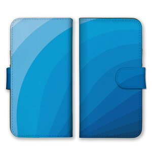 �S�@��Ή� �蒠�^ �X�}�z�P�[�X SIM�t���[�Ή� set20890 iPhone14 13 12mini Pro Max SE(��3����) Galaxy Xperia AQUOS